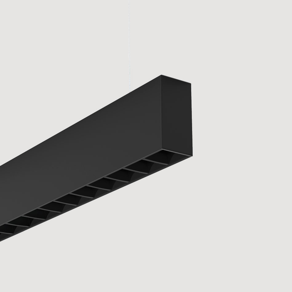 ORIS NEO D/I L.GLARE+OPAL